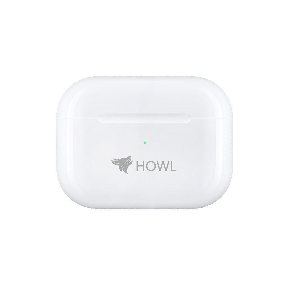 HOPODS PRO TWS (HW - 120)