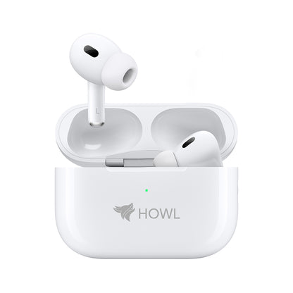 HOPODS PRO TWS (HW - 120)