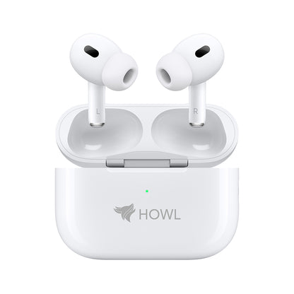 HOPODS PRO TWS (HW - 120)