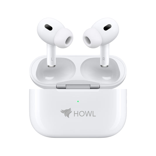 HOPODS PRO TWS (HW - 120)