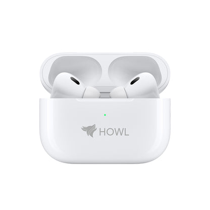 HOPODS PRO TWS (HW - 120)